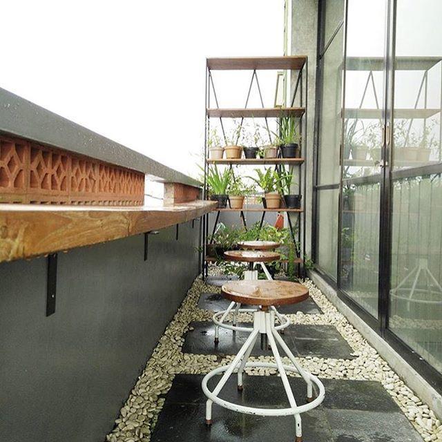 Wood Pecker Hotel Pakualaman Luaran gambar