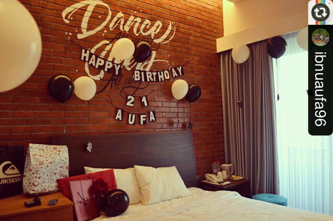 Wood Pecker Hotel Pakualaman Luaran gambar